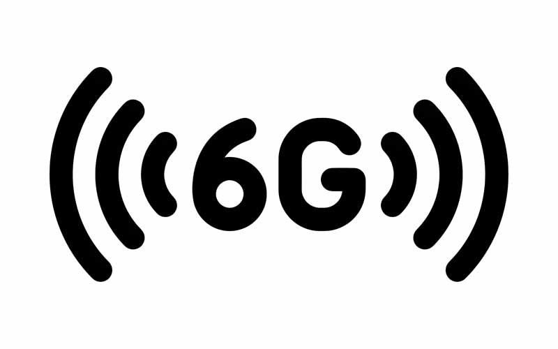 دانلود طرح وای فای 6G