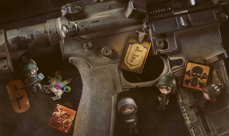 تصویر با کیفیت مسلسل