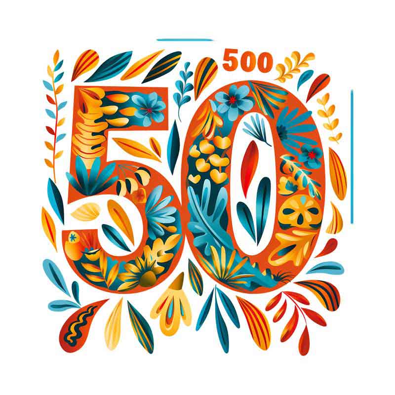 دانلود طرح شماره 50