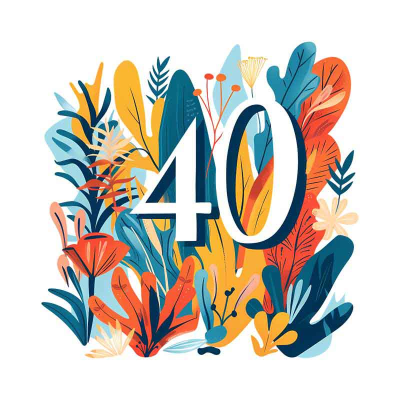 دانلود طرح شماره 40