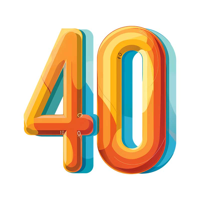 دانلود طرح شماره 40