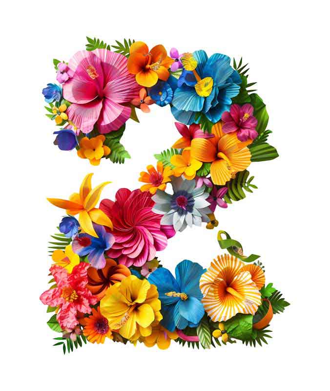 دانلود طرح شماره 2