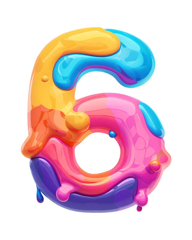 دانلود طرح شماره 6