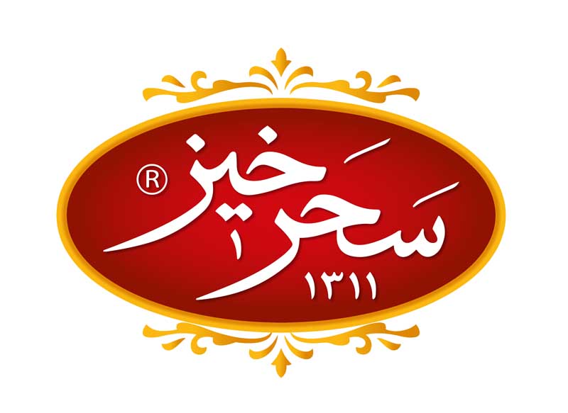 دانلود لوگوی سحرخیز