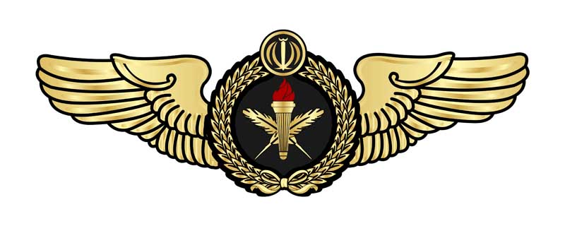 دانلود لوگوی بال رسته حفاظت اطلاعات
