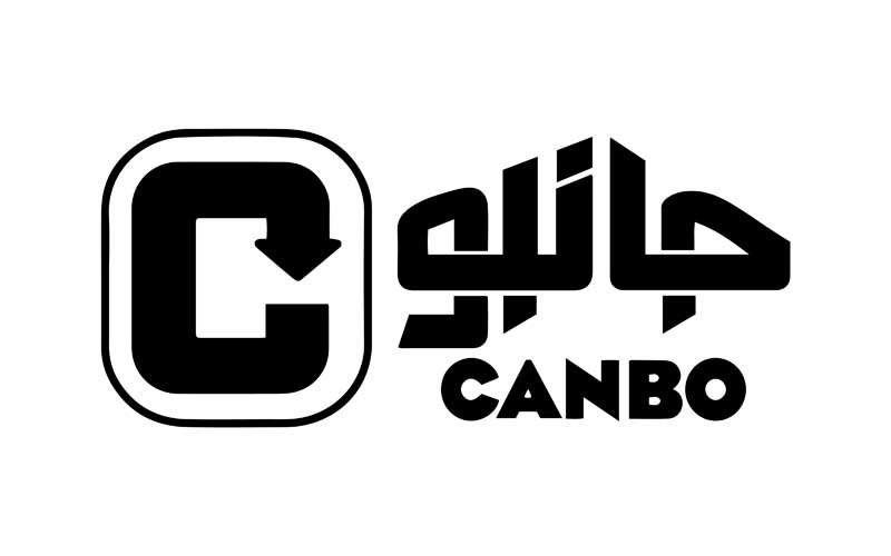 دانلود لوگوی جانبو