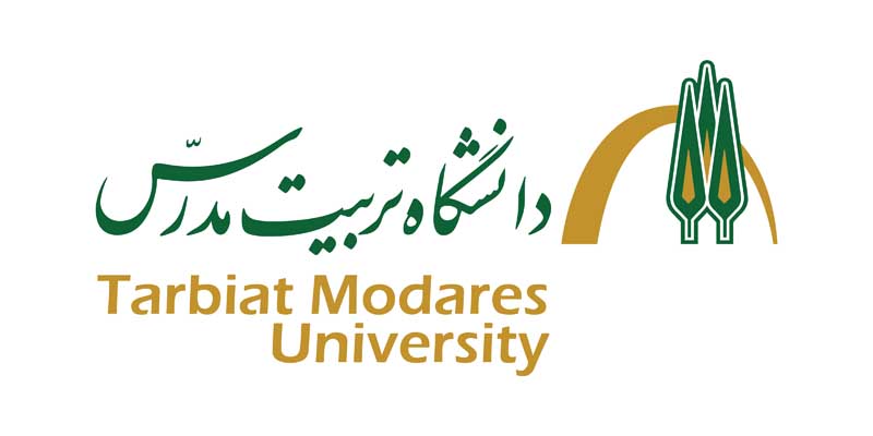 دانلود لوگوی دانشگاه تربیت مدرس