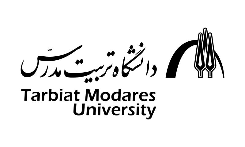 دانلود لوگوی دانشگاه تربیت مدرس