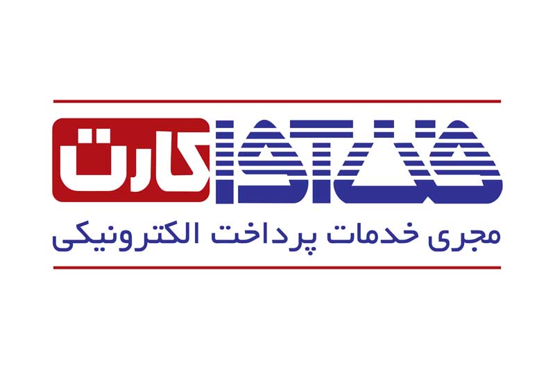 دانلود لوگوی فن آوا کارت