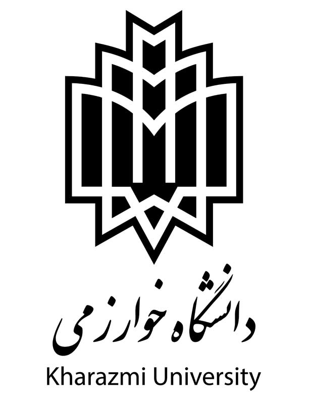 دانلود لوگوی دانشگاه خوارزمی