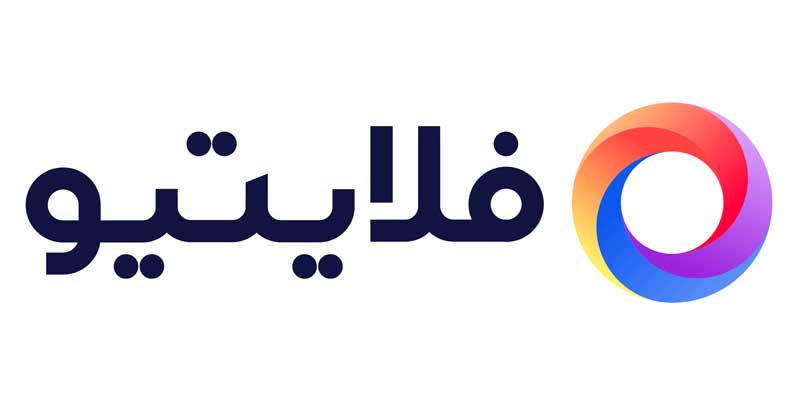 دانلود لوگوی فلایتیو