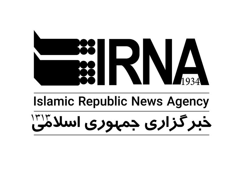 دانلود لوگوی خبرگزاری جمهوری اسلامی
