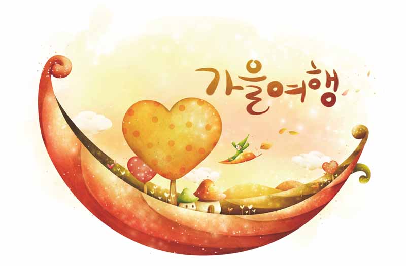 دانلود عکس از قایق عاشقی