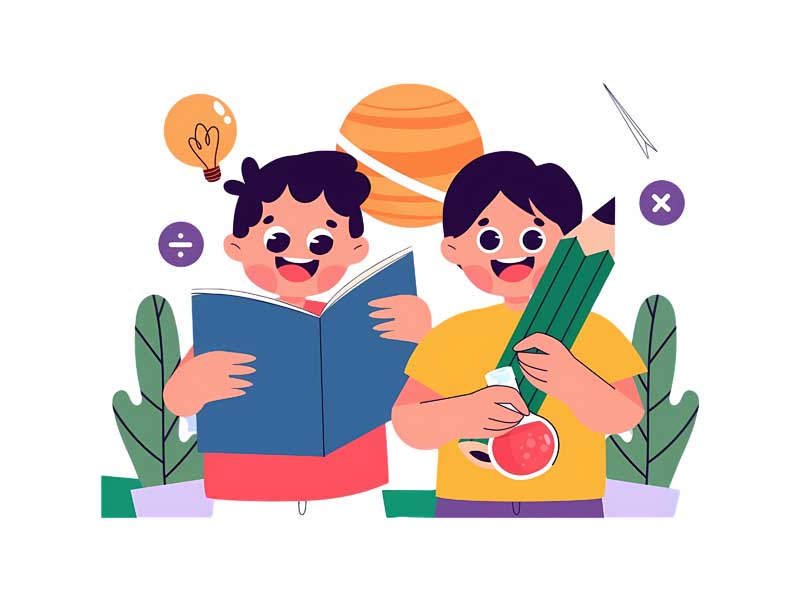 دانلود طرح دانش آموزان
