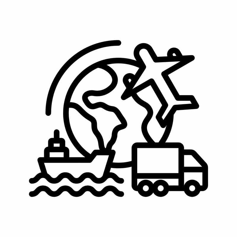 دانلود طرح تجهیزات حمل و نقل