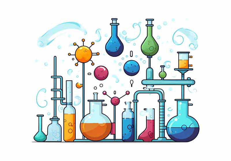 دانلود طرح آزمایشگاه بزرگ