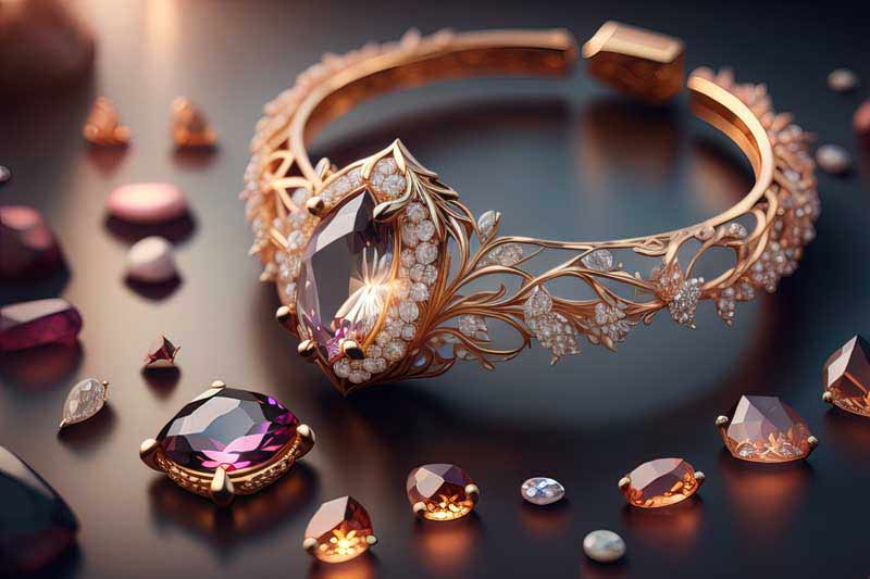 دانلود تصاویر با کیفیت دستبند