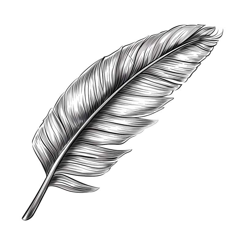 دانلود طرح پر