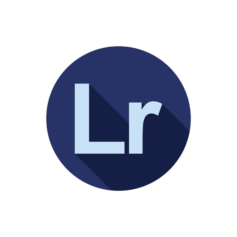 دانلود طرح آیکون لایت روم
