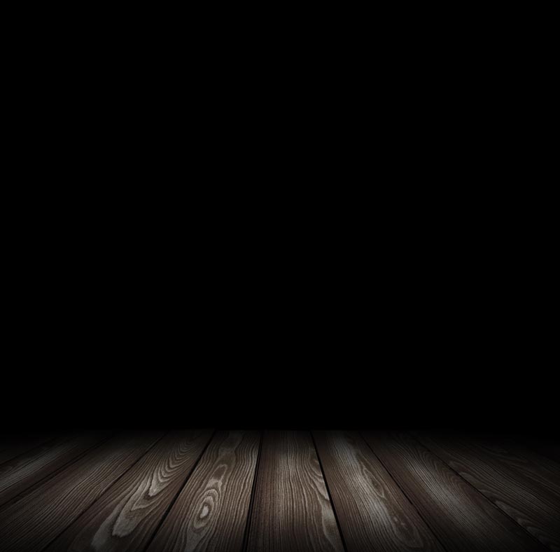 تصویر پس زمینه تاریک