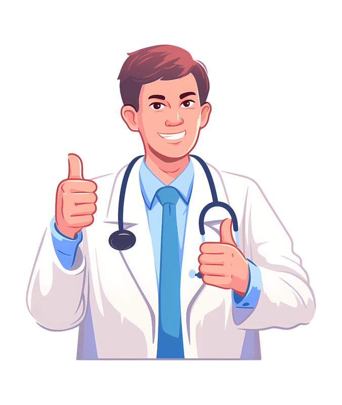 دانلود طرح پزشک