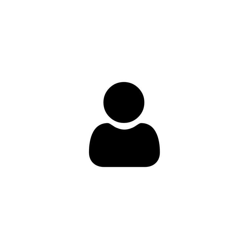 دانلود طرح آیکون مخاطب