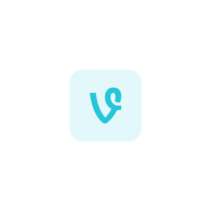دانلود طرح آیکون واین