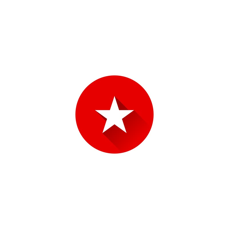 دانلود طرح آیکون ریوربیشن